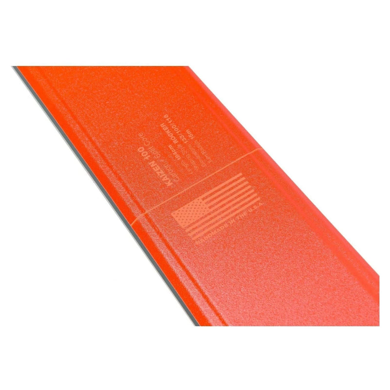DPS Kaizen 100 Alpine Touring Ski