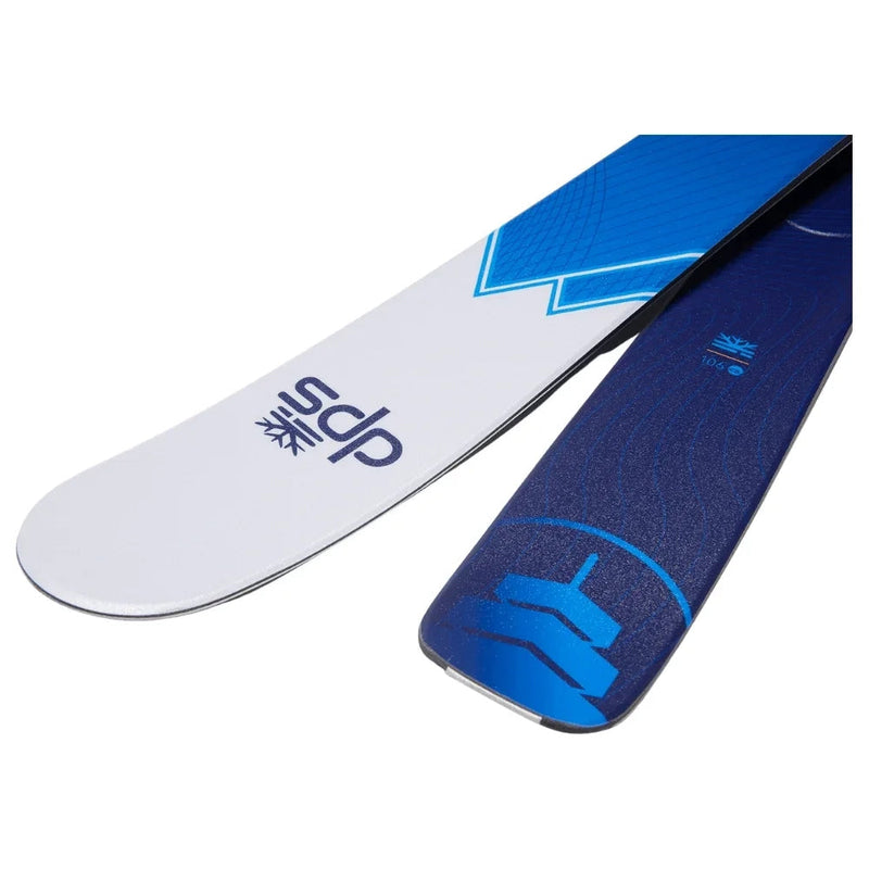 DPS Pagoda Tour 106 C2 Ski