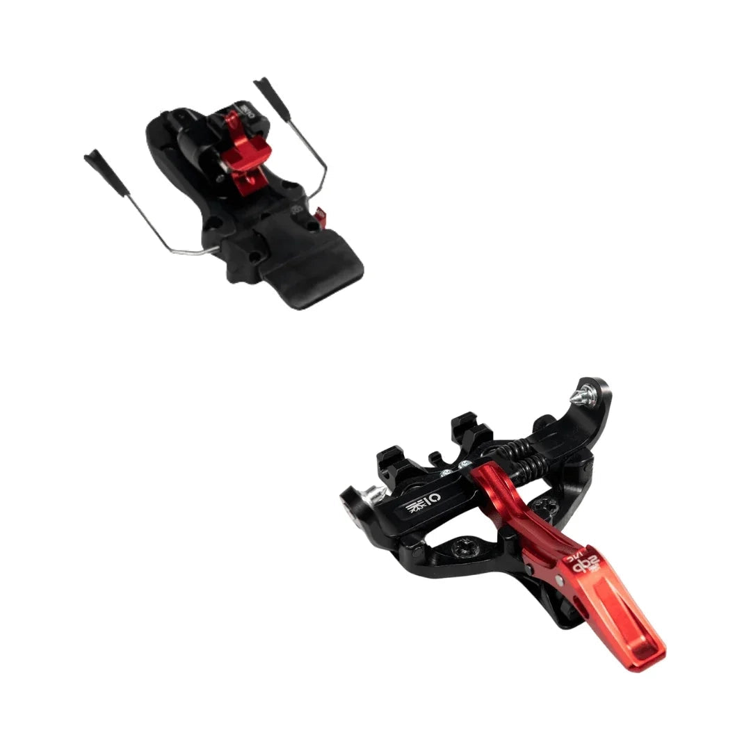 DPS R10 Alpine Touring Binding (2023) - product image 1