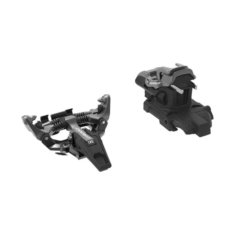 Dynafit Blacklight Alpine Touring Binding