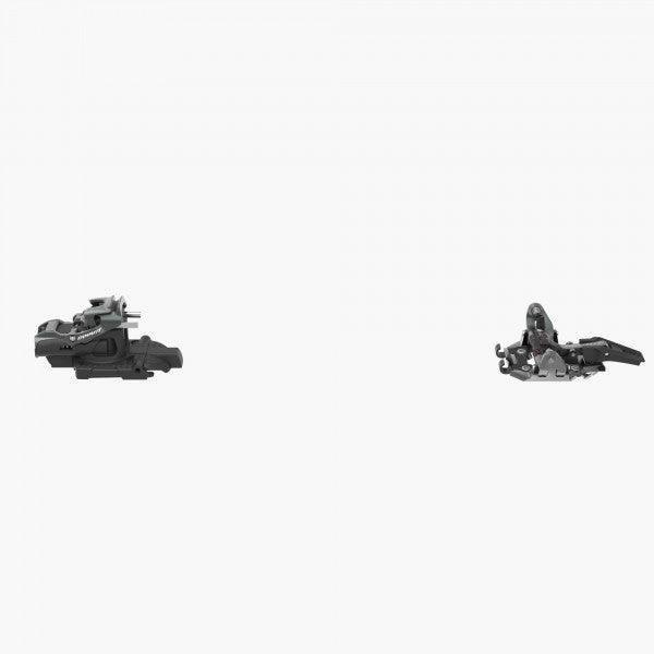 Dynafit Blacklight Alpine Touring Binding - product image 2