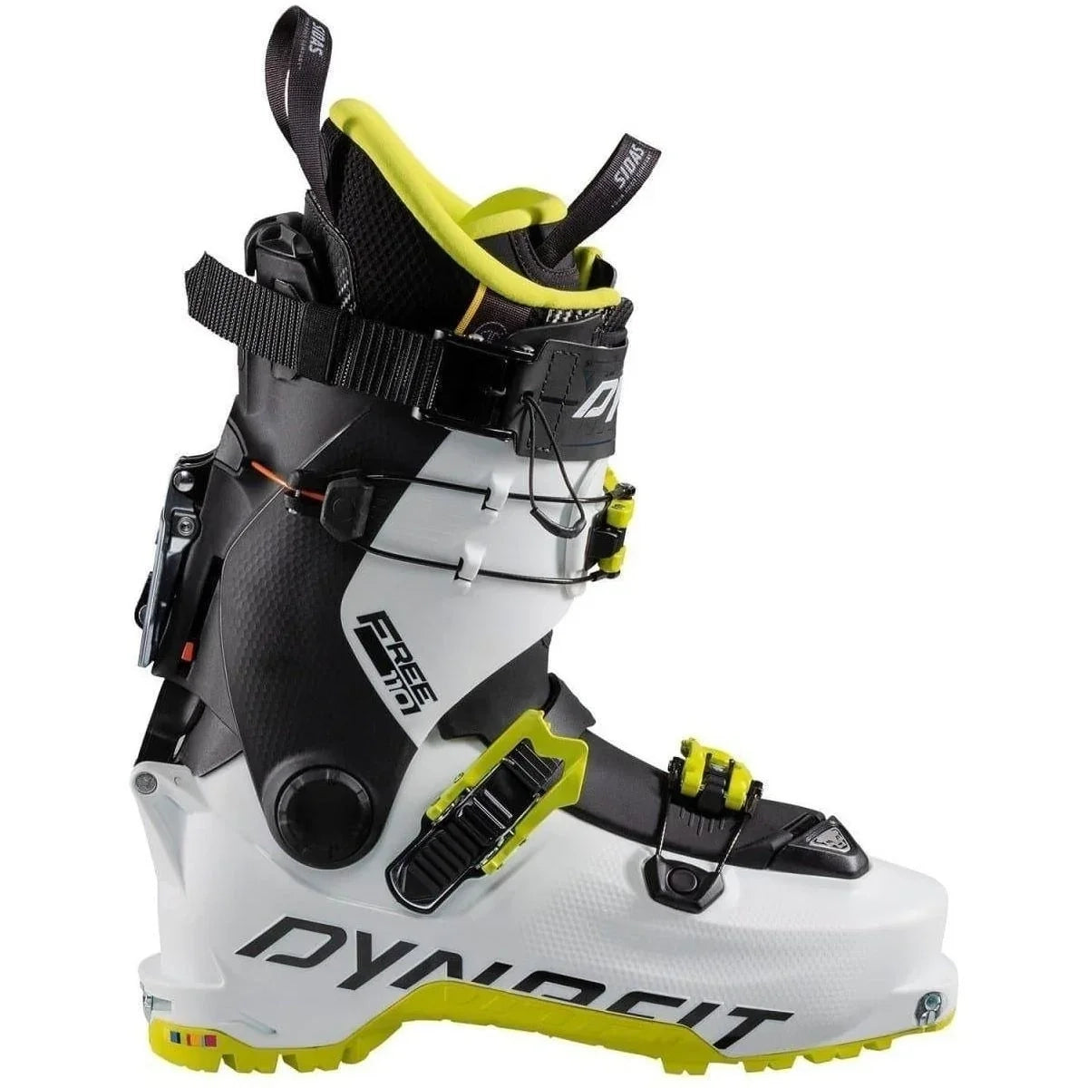 Dynafit HOJI FREE 110 Alpine Touring Boot - product image 1