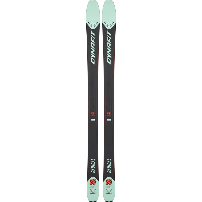 Dynafit Radical 88 women Ski
