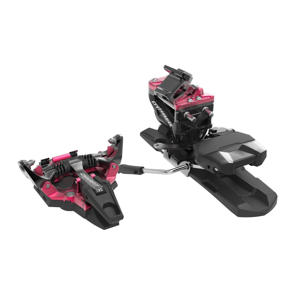 Dynafit Radical Alpine Touring Binding - product image 3