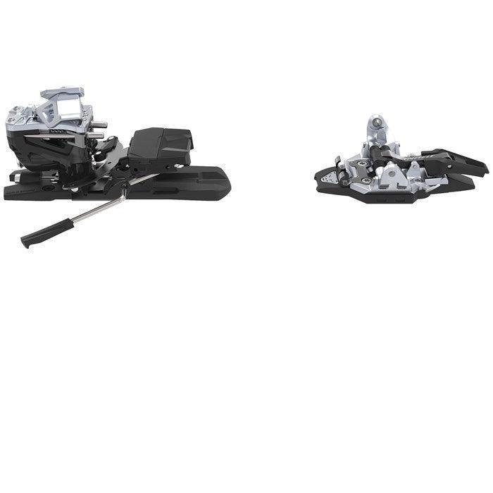 Dynafit Radical Alpine Touring Binding - product image 5