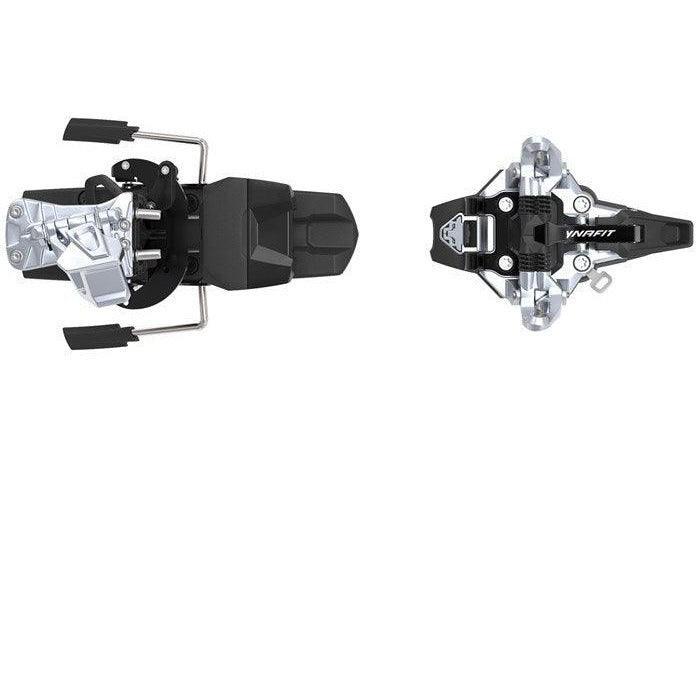 Dynafit Radical Alpine Touring Binding - product image 6