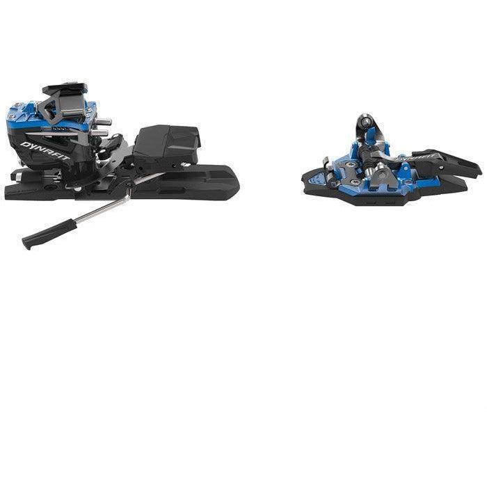 Dynafit Radical Alpine Touring Binding - product image 7