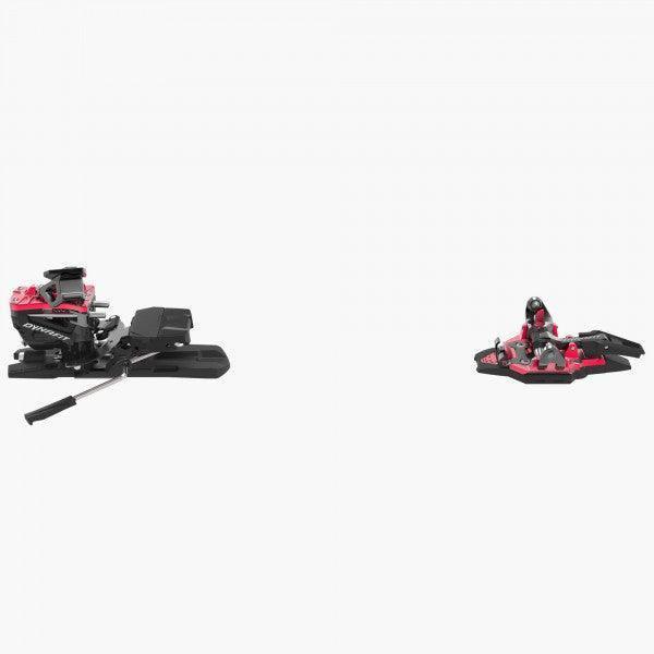 Dynafit Radical Alpine Touring Binding - product image 8
