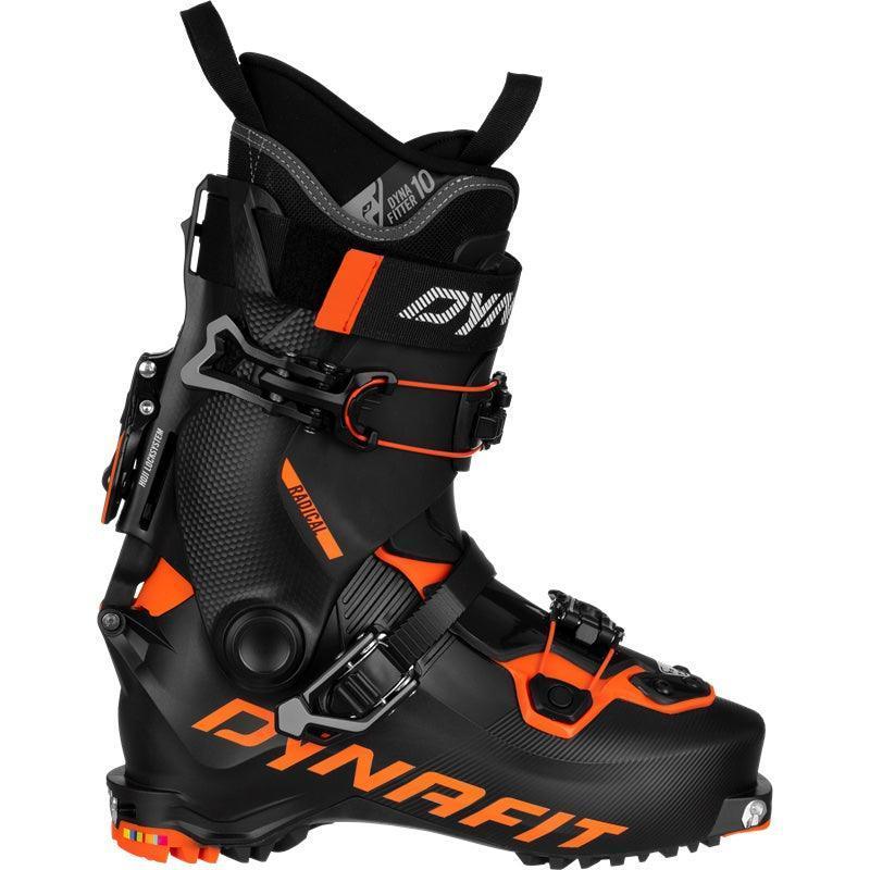 Dynafit Radical Alpine Touring Boot