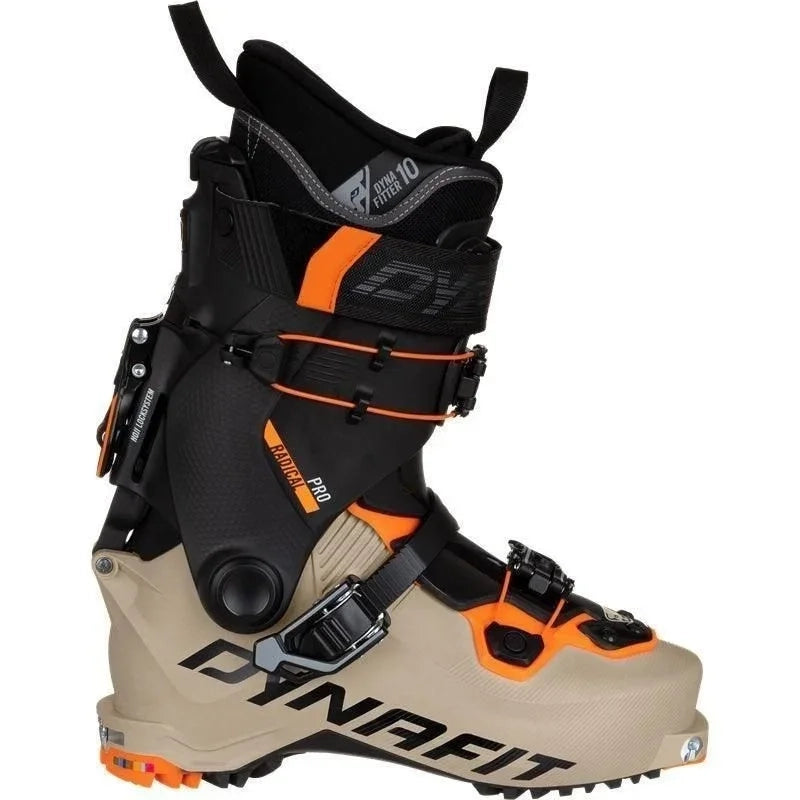 Dynafit Radical Pro Alpine Touring Boot - product image 1