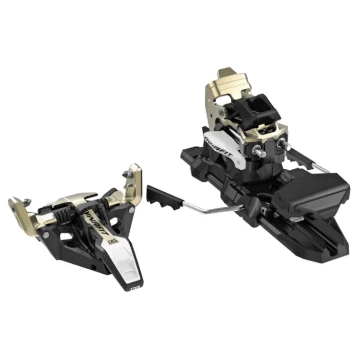 Dynafit Ridge Touring Binding - product image 2