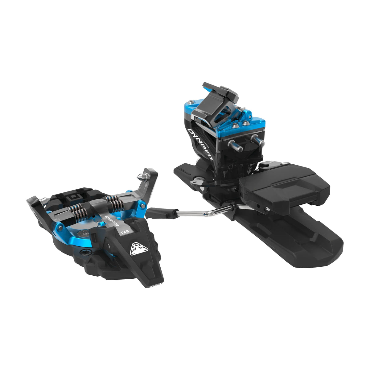 Dynafit Rotation 7 Lite Alpine Touring Binding (2023) - product image 1