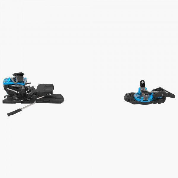 Dynafit Rotation 7 Lite Alpine Touring Binding (2023) - product image 2