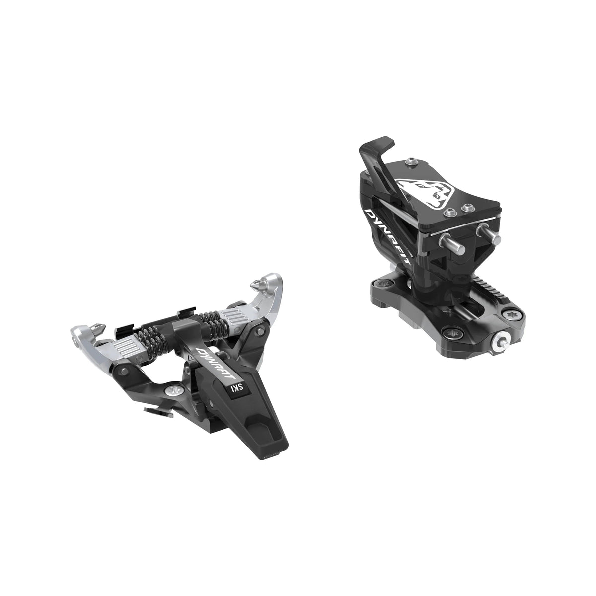 Dynafit Speed Turn 2.0 Alpine Touring Binding - product image 1