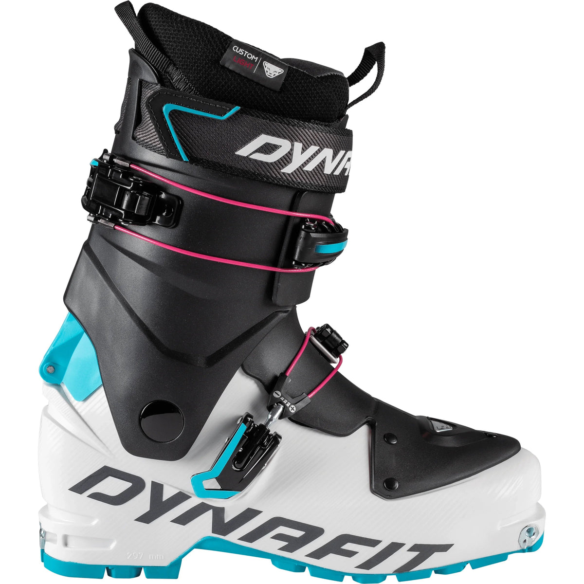 Dynafit Speed Blacklight W Alpine Touring Boot - product image 1
