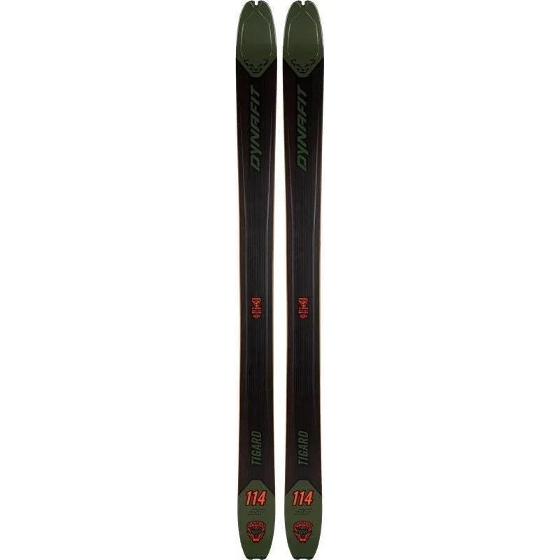 Dynafit Tigard 114 Ski - product image 1