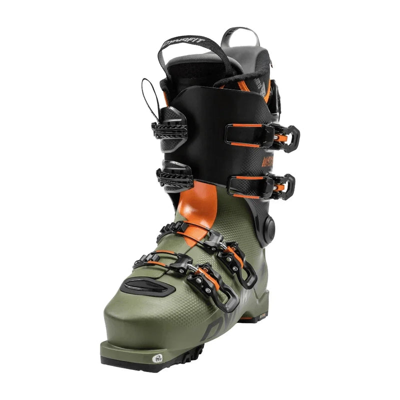 Dynafit Tigard 130 Touring Boot