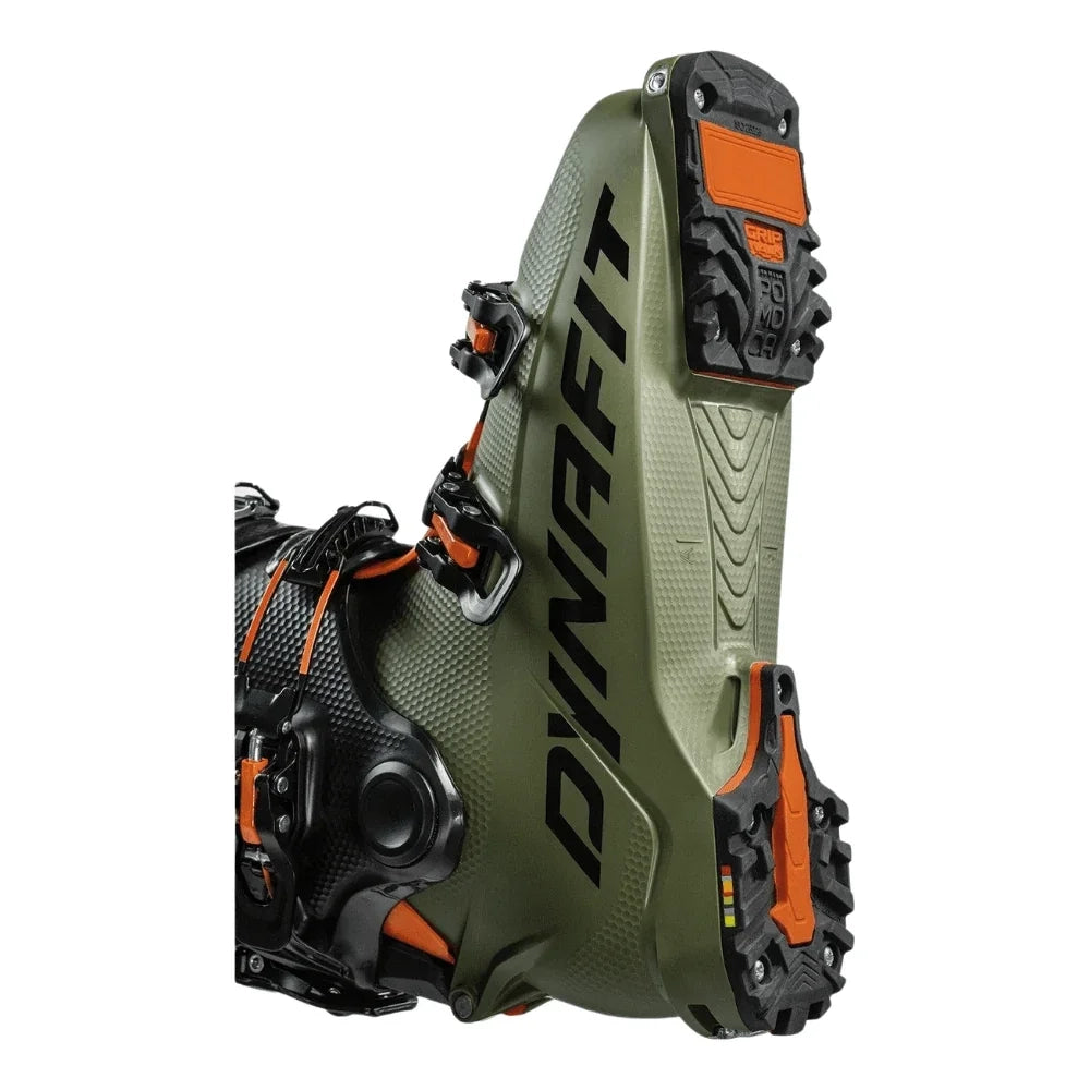 Dynafit Tigard 130 Touring Boot - product image 3