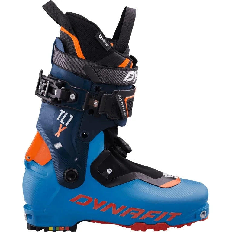 Dynafit TLT X Alpine Touring Boot