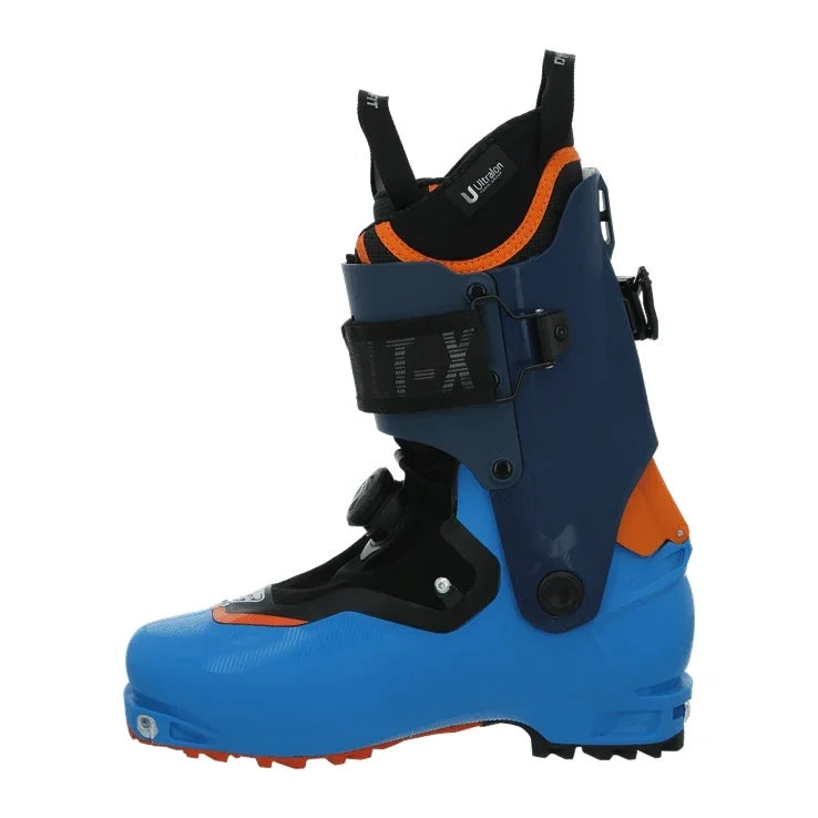 Dynafit TLT X Alpine Touring Boot