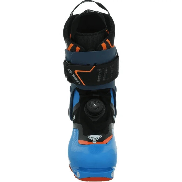 Dynafit TLT X Alpine Touring Boot