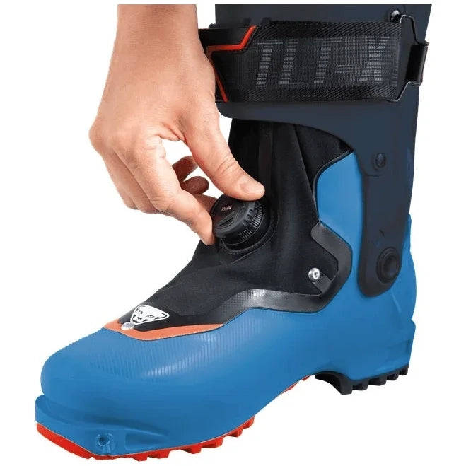 Dynafit TLT X Alpine Touring Boot