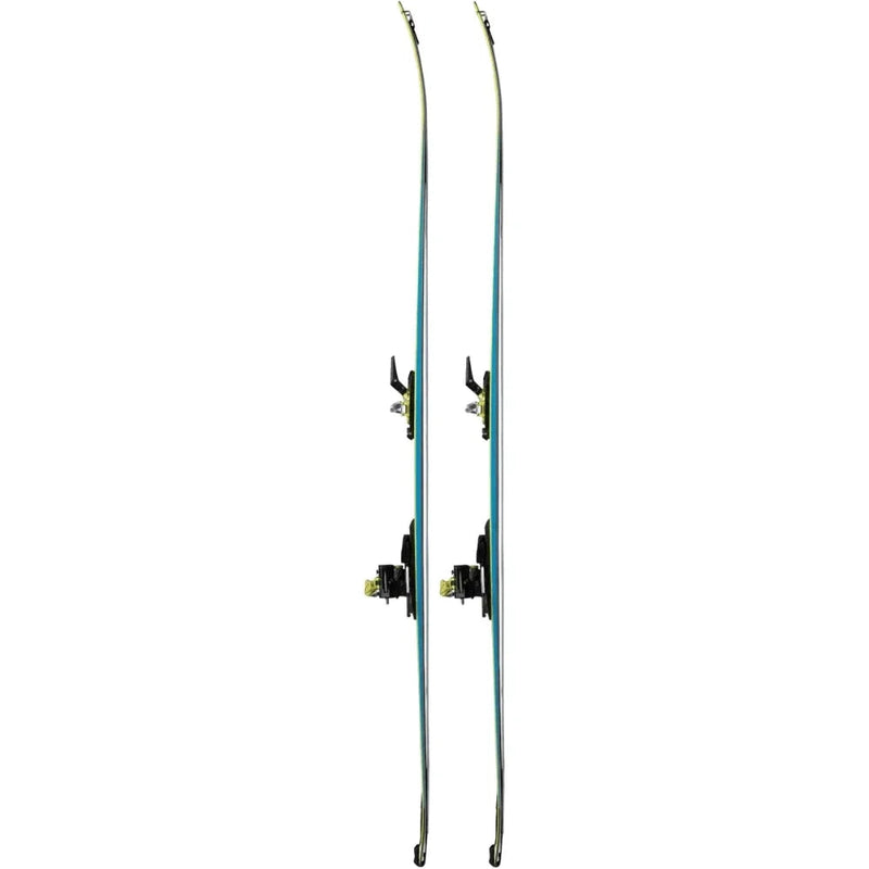 Dynafit Youngstar Ski Set