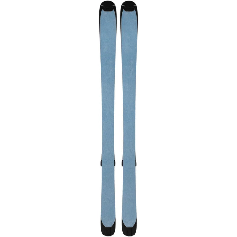 Dynafit Youngstar Ski Set