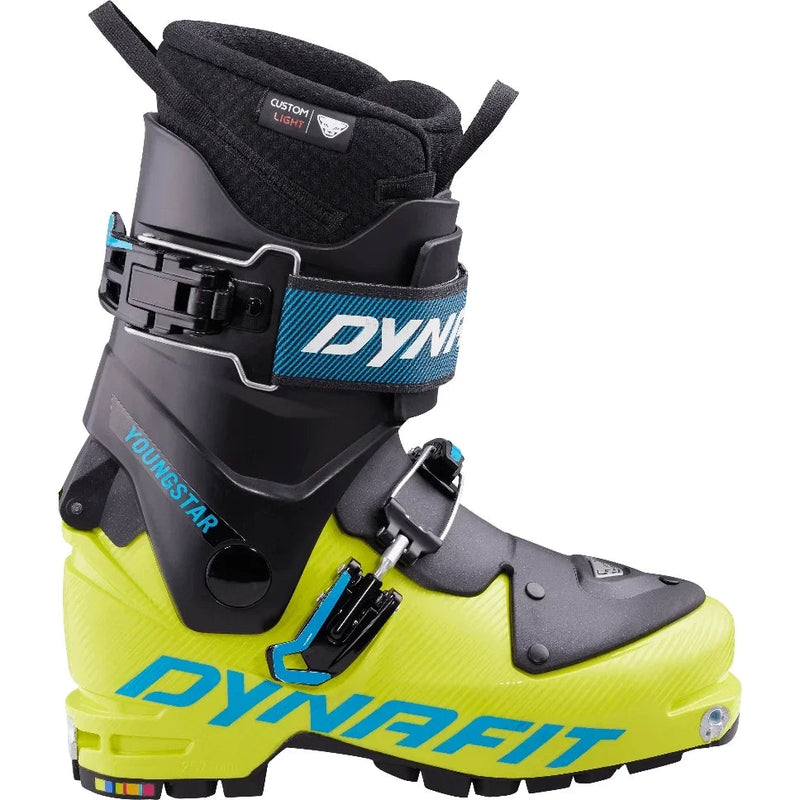 Dynafit Youngstar Touring Boot