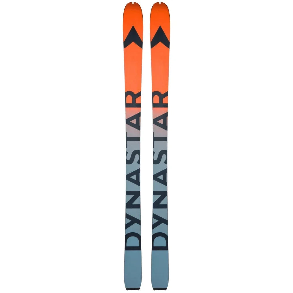Dynastar M-Vertical 88 F-Team Alpine Touring Ski - product image 2