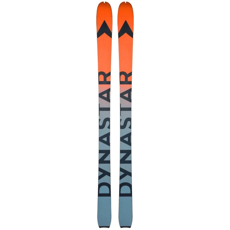 Dynastar M-Vertical 88 F-Team Alpine Touring Ski