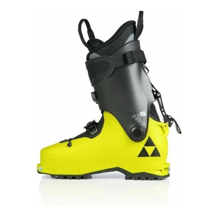 Fischer Transalp Pro Alpine Touring Boot - product image 3