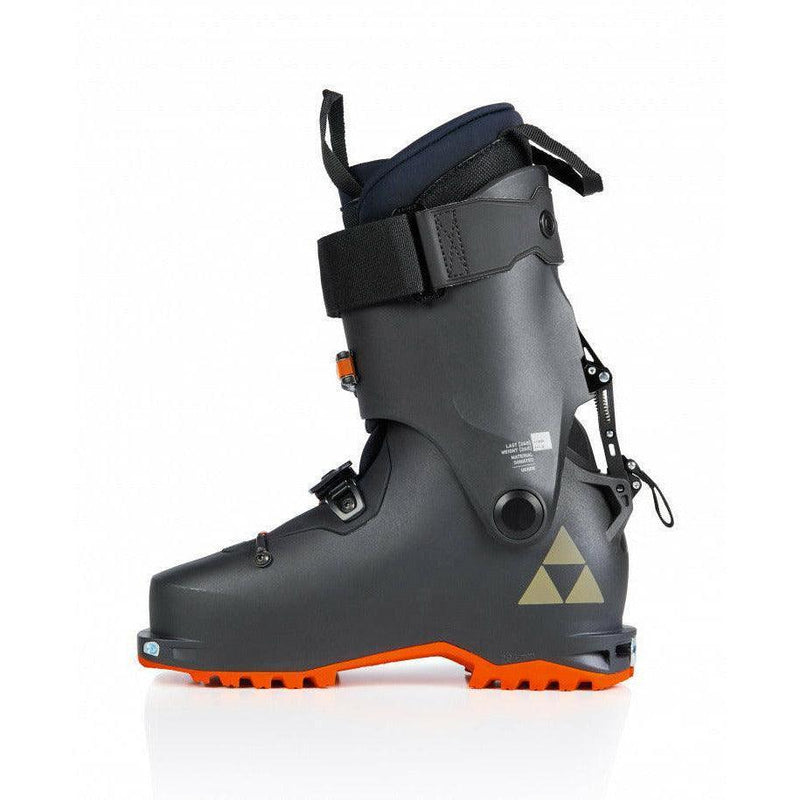 Fischer Transalp TS Alpine Touring Boot