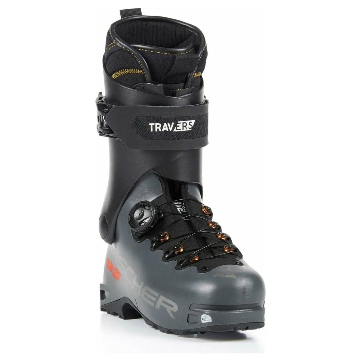Fischer Travers CS Alpine Touring Boot - product image 2