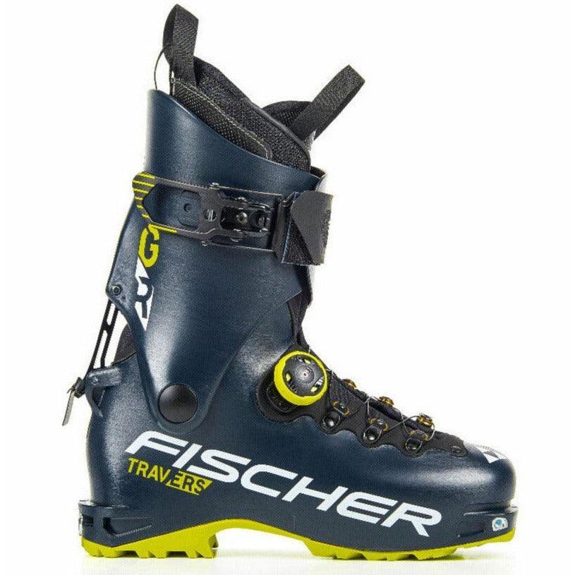 Fischer Travers GR Alpine Touring Boot - product image 1