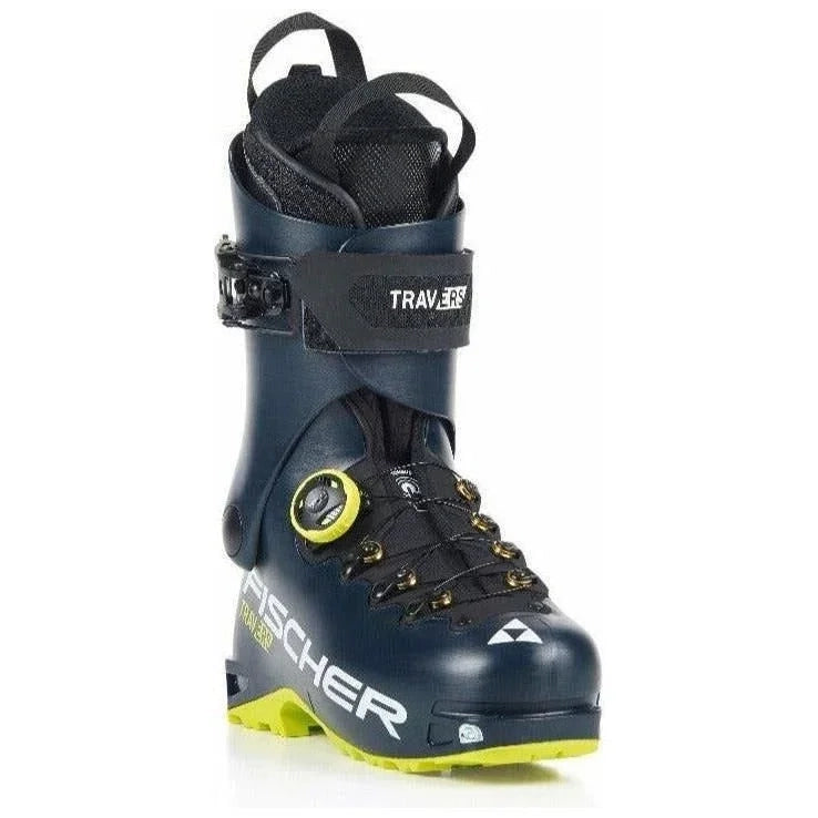 Fischer Travers GR Alpine Touring Boot - product image 2