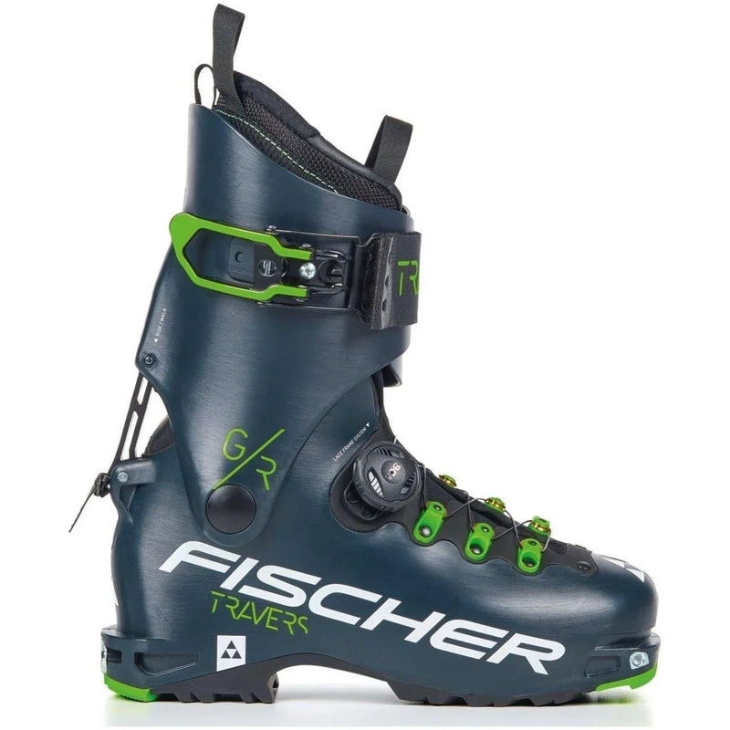 Fischer Travers GR Touring Boot