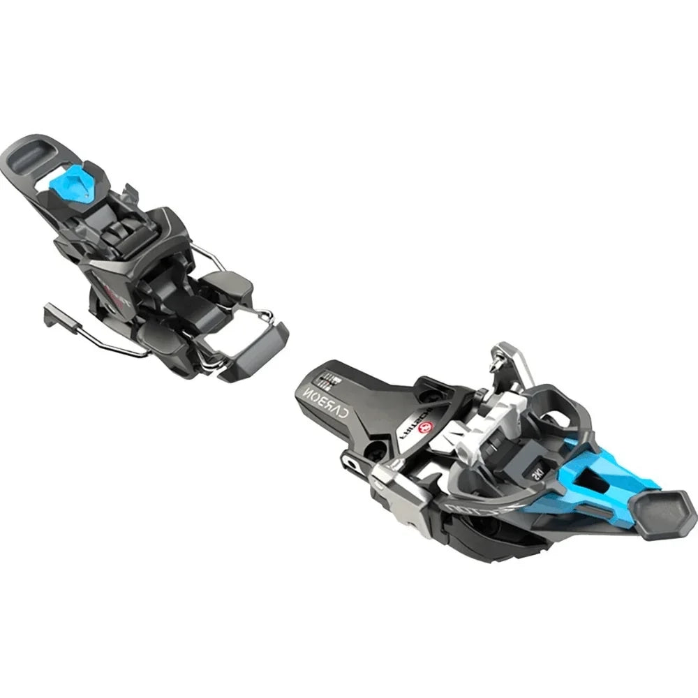 Fritschi Tecton 13 Touring Binding - product image 1
