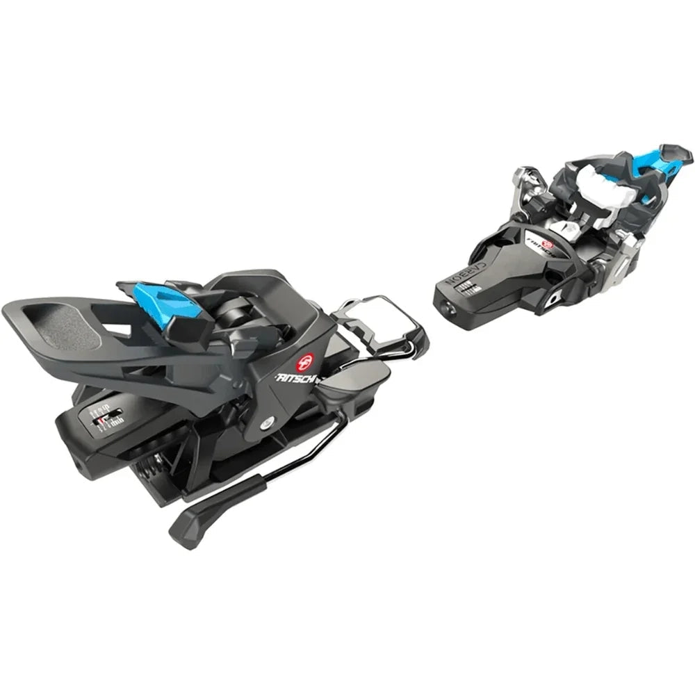 Fritschi Tecton 13 Touring Binding - product image 3