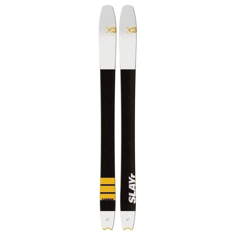 G3 SLAYr 114 Alpine Touring Ski