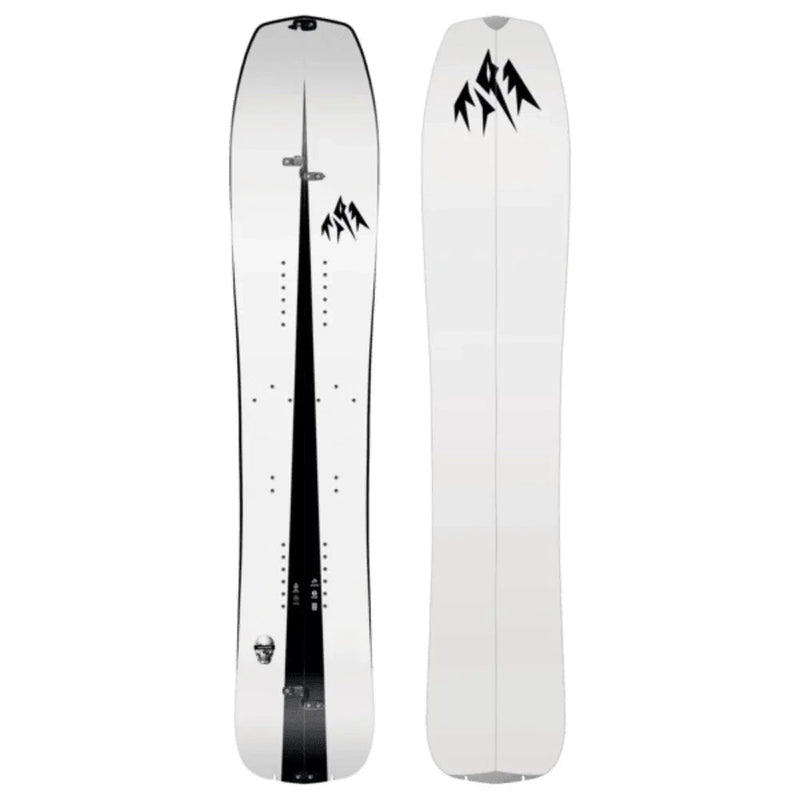 Jones Mind Expander Splitboard