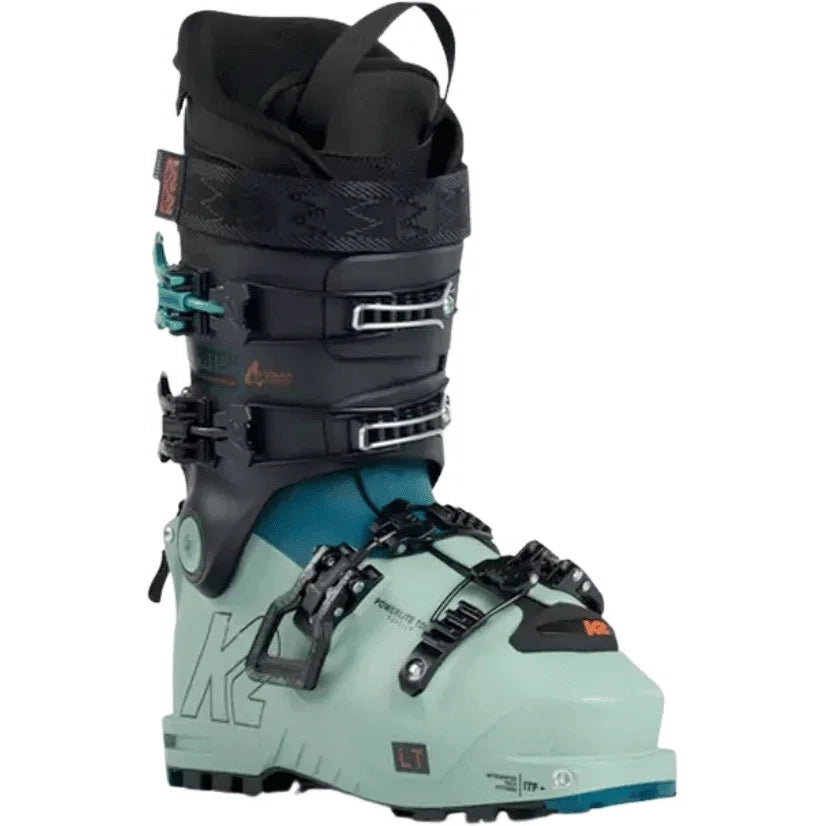 K2 Dispatch W LT Alpine Touring Boot (2023) - product image 2