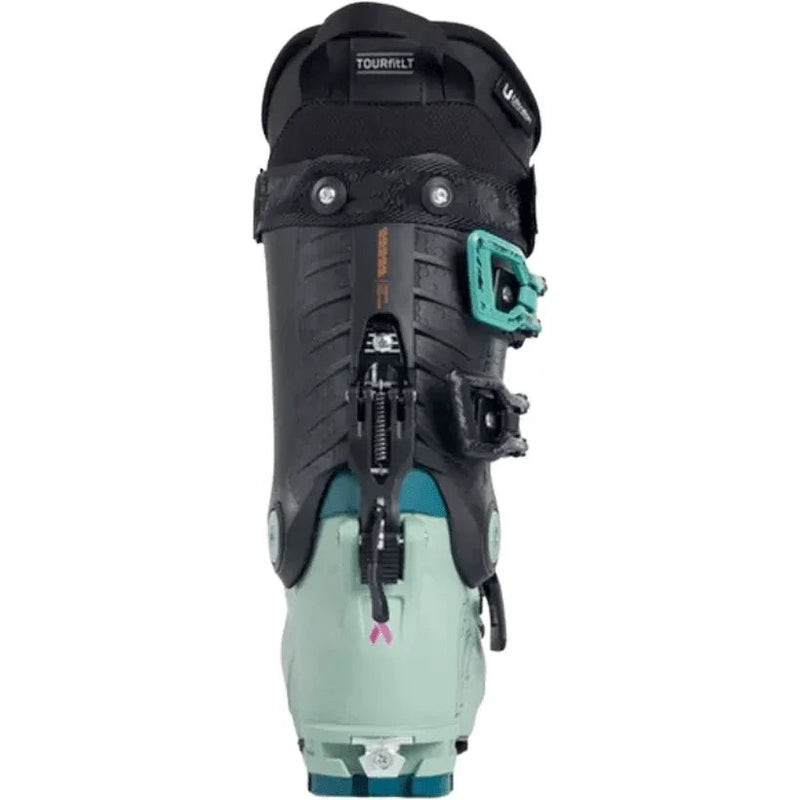 K2 Dispatch W LT Alpine Touring Boot (2023)