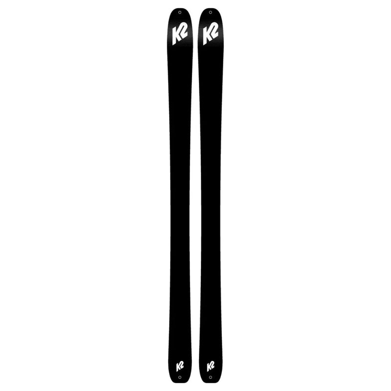 K2 Wayback 88 W Alpine Touring Ski (2023)