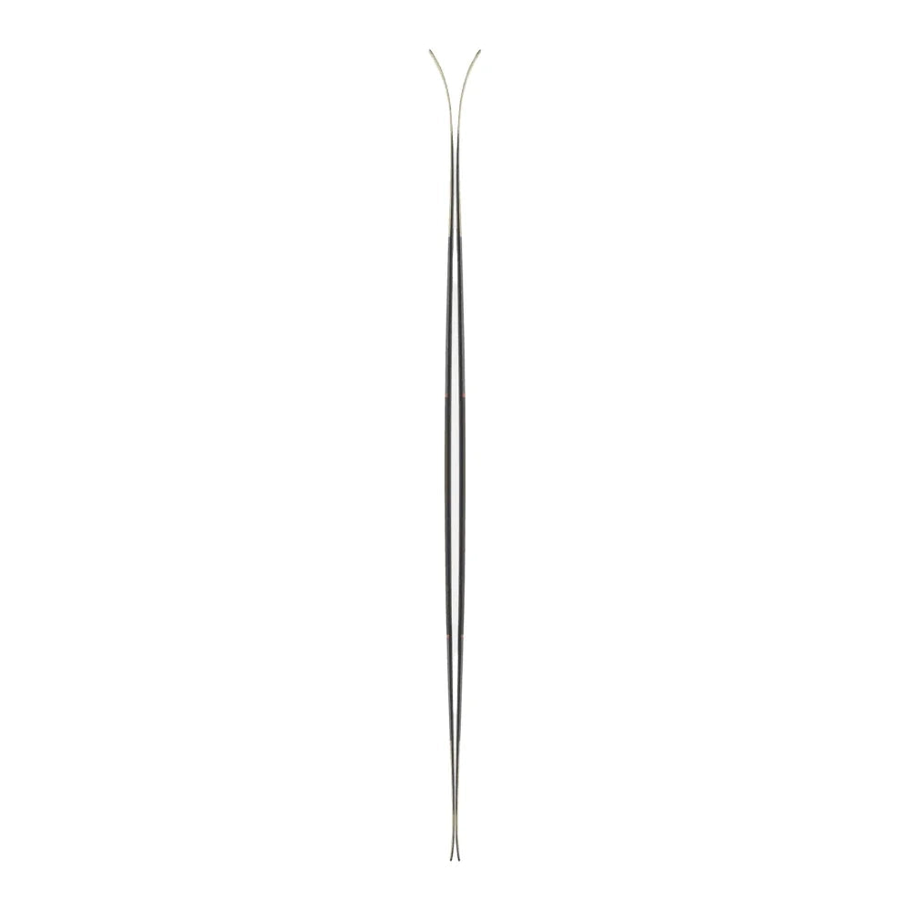 K2 Wayback 92 Alpine Touring Ski - product image 2
