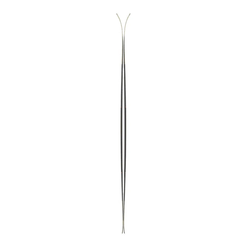 K2 Wayback 92 Alpine Touring Ski