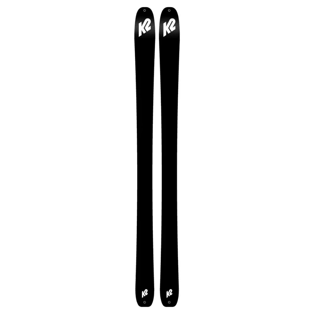 K2 Wayback 96 Alpine Touring Ski (2023) - product image 2