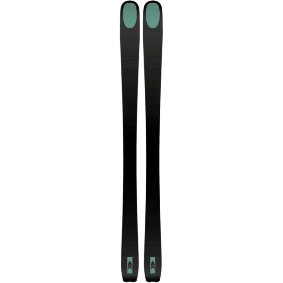 Kastle TX87 Alpine Touring Ski - product image 2