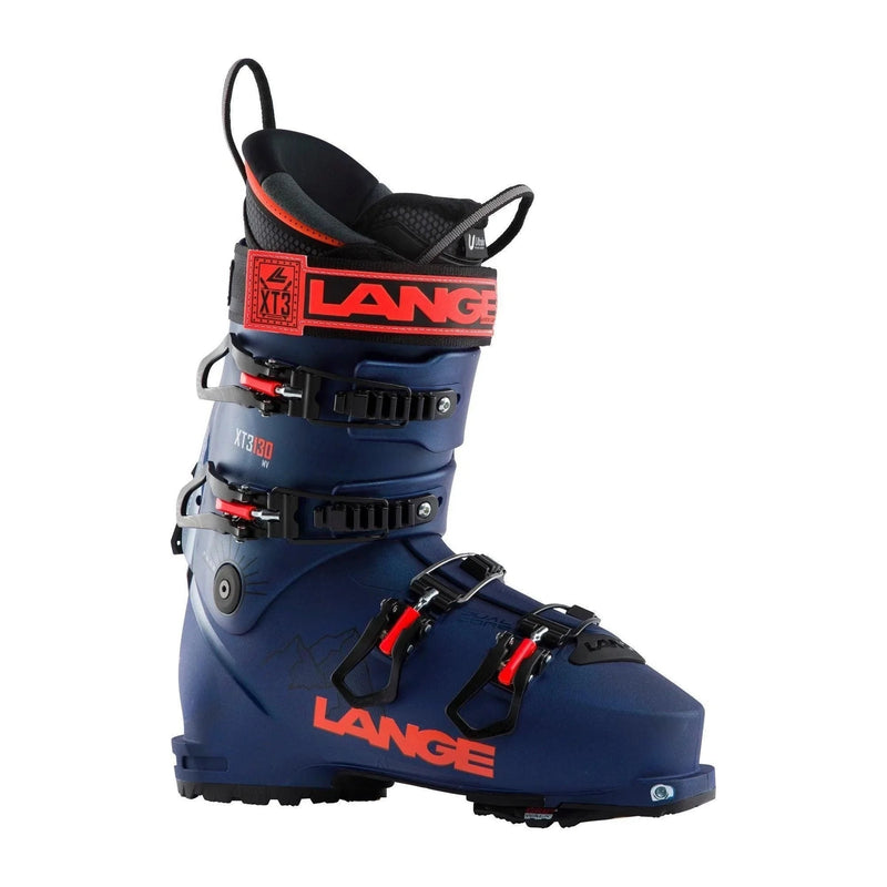 Lange XT3 Free 130 LV Alpine Touring Boot