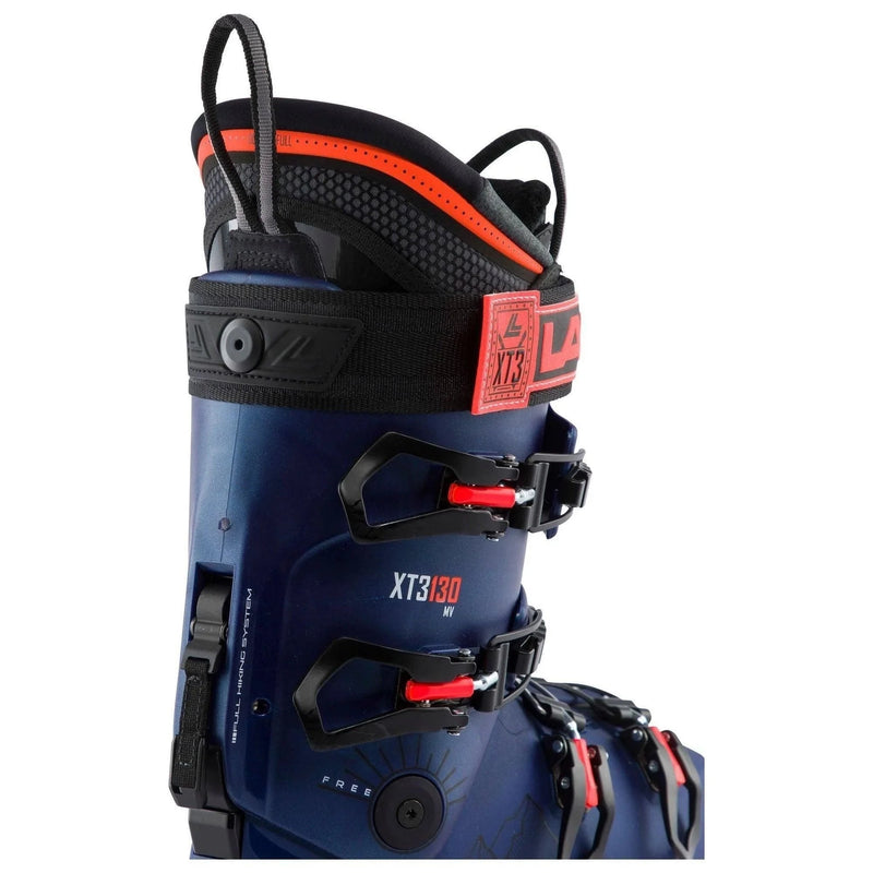 Lange XT3 Free 130 LV Alpine Touring Boot